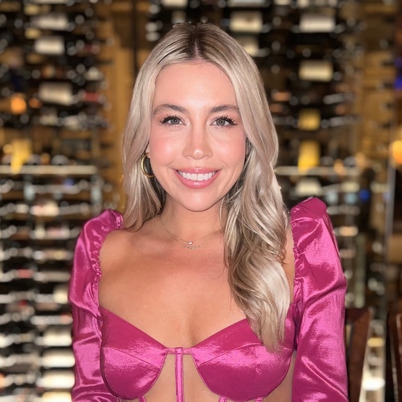 sloanemarie316